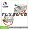 New Energy Electric A/C Compressor fit BYD E5 394V R134A BC28B 5AEC-8103020B 5AEC8103020B