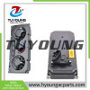 Air Conditioning HVAC Climate Control Module Panel Switch fit Nissan Frontier Navara 2007-2012 27510-JS60B 27510JS60B LHD