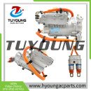 New Energy Electric A/C Compressor for BYD Han DMI 467.2V BC28B HCB-8103020A HCB8103020A
