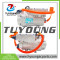 New Energy Electric A/C Compressor for BYD No. 2 QXTLBYD-0002 QXTLBYD0002 TLBYD-0002 BC28A 350V-580V