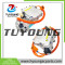 New Energy Electric A/C Compressor for BYD No. 2 QXTLBYD-0002 QXTLBYD0002 TLBYD-0002 BC28A 350V-580V