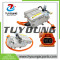 New Energy Electric A/C Compressor for BYD Han HCE-8103020 HCE8103020 569.6V BC28B