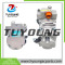 New Energy Electric A/C Compressor for BYD Seal 6 DM-i 409.6V BC28E HA3HA-8103020 HA3HA8103020