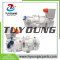 New Energy Vehicle Electric A/C Compressor fit BYD 550V ACN26A FD42HCE EKEAA-8103020 EKEAA8103020