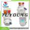 New Energy Vehicle Electric A/C Compressor fit BYD 550V ACN26A FD42HCE EKEAA-8103020 EKEAA8103020