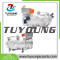 New Energy Vehicle Electric A/C Compressor fit BYD Han 569V ACCB6E FD34HA HCEF-8103010 HCEF8103010