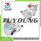 New Energy Vehicle Electric A/C Compressor fit BYD Han 569V ACCB6E FD34HA HCEF-8103010 HCEF8103010