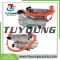 New Energy Vehicle Electric A/C Compressor fit BYD Qin 387V BC28B HDE-8103020E HDE8103020E