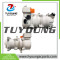 New Energy Vehicle Electric A/C Compressor fit BYD 352V 345V BC28E HDEN-8103020Z HDEN8103020Z