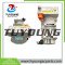 New Energy Vehicle Electric A/C Compressor fit BYD 352V 345V BC28E HDEN-8103020Z HDEN8103020Z