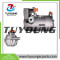 New Energy Vehicle Electric A/C Compressor fit AUDI A3 SEAT LEON Mii SKODA OCTAVIA VW GOLF 12E820803D 5QE816803C 5QE816803F 5QE816803J CA600FD1H04 VPEVAH-19D629-DB