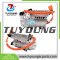 New Energy Electric air conditioning Compressor for BYD Qin EV 408.8V BC28B HDE-8103020D HDE8103020D