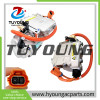 New Energy Electric air conditioning Compressor for BYD Qin EV 408.8V BC28B HDE-8103020D HDE8103020D