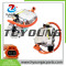 New Energy Electric air conditioning Compressor for BYD Qin EV 408.8V BC28B HDE-8103020D HDE8103020D