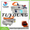 New Energy Electric air conditioning Compressor for BYD T6U-B 640V BC36 T6U-8103020B T6U8103020B