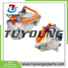 New Energy Electric air conditioning Compressor for BYD T6U-B 640V BC36 T6U-8103020B T6U8103020B