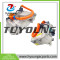 New Energy Electric air conditioning Compressor for BYD T6U-B 640V BC36 T6U-8103020B T6U8103020B