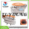 New Energy Electric air conditioning Compressor for BYD SONG PLUS 531.2V ACCD6A BC28 SA3EB-8103020 SA3EB8103020