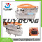 New Energy Electric air conditioning Compressor for BYD SONG PLUS 531.2V ACCD6A BC28 SA3EB-8103020 SA3EB8103020