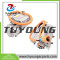 New Energy Electric air conditioning Compressor for BYD SONG PLUS 531.2V ACCD6A BC28 SA3EB-8103020 SA3EB8103020
