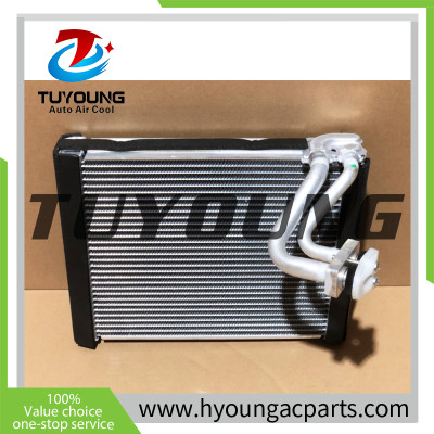 RHD A/C Evaporator Core Assembly fit Suzuki Ciaz 1.2L 2012–2017 95411-79P00-000 9541179P00000 95411-79P00 9541179P00