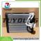 RHD A/C Evaporator Core Assembly fit Suzuki Ciaz 1.2L 2012–2017 95411-79P00-000 9541179P00000 95411-79P00 9541179P00