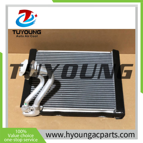 RHD A/C Evaporator Core Assembly fit Suzuki Ciaz 1.2L 2012–2017 95411-79P00-000 9541179P00000 95411-79P00 9541179P00