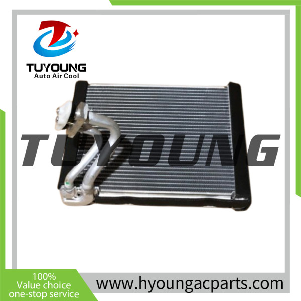 RHD A/C Evaporator Core Assembly fit Suzuki Ciaz 1.2L 2012–2017 95411-79P00-000 9541179P00000 95411-79P00 9541179P00