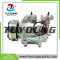 SD TRSE07 3414 ac compressor HONDA Jazz 1.2 1.4 City 1.5 38800RB7Z521 38810RB0006 38810RLC014 38810PWJZ11 38810-RB0-E02