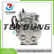 SD TRSE07 3414 ac compressor HONDA Jazz 1.2 1.4 City 1.5 38800RB7Z521 38810RB0006 38810RLC014 38810PWJZ11 38810-RB0-E02