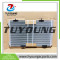 TUYOUNG China auto air conditioning Condensers Parallel Flow Peugeot 301 2012- 9674994280 DCN21030 43564 HY-CN477