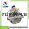 Factory directly sale best quality auto ac compressor fit BMW X6 8pk 12v