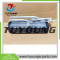 A/C Evaporator Core fit Hitachi 70 John Deere excavators 4475688 4475689 size: 390*110*88 mm