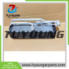 A/C Evaporator Core fit Hitachi 70 John Deere excavators 4475688 4475689 size: 390*110*88 mm