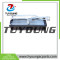 A/C Evaporator Core fit Hitachi 70 John Deere excavators 4475688 4475689 size: 390*110*88 mm