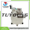 TUYOUNG HS18 auto ac compressors Geely Atlas Emgrand 2.0 2.4 1017009663 1017014948 F500GC9AB03
