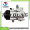 TUYOUNG HS18 auto ac compressors Geely Atlas Emgrand 2.0 2.4 1017009663 1017014948 F500GC9AB03