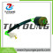 Auto a/c pressure switch; Universal Switch; Binary Male; Thread size: 3/8