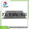 A/C Condenser Core fit Caterpillar CAT Excavators 307C 311C 164-0587 1640587 CA1640587