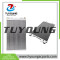 A/C Condenser Core fit Caterpillar CAT Excavators 307C 311C 164-0587 1640587 CA1640587
