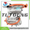 New Energy Electric A/C Compressor for BYD Qin Plus EV 600KM BC28B 531V HA2EP-8103020 HA2EP8103020