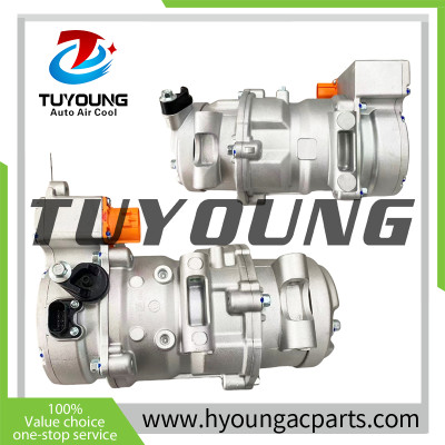New Energy Electric A/C Compressor fit BYD T5DM 384V ACE46E FD34HC T45C02-8100130 T45C028100130