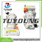New Energy Electric A/C Compressor fit BYD T5DM 384V ACE46E FD34HC T45C02-8100130 T45C028100130