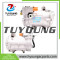 New Energy Electric A/C Compressor fit BYD Tang 613V BC36 STHA-8103020 STHA8103020