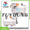 New Energy Electric A/C Compressor fit BYD Tang 613V BC36 STHA-8103020 STHA8103020
