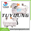 New Energy Electric A/C Compressor fit BYD Tang 613V BC36 STHA-8103020 STHA8103020
