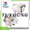 New Energy Electric A/C Compressor fit BYD Tang 613V BC36 STHA-8103020 STHA8103020