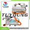 New Energy Electric Auto A/C Compressor fit BYD 300V BC36 MEHE-8103020-D1 MEHE8103020D1