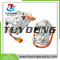 New Energy Electric Auto A/C Compressor fit BYD 300V BC36 MEHE-8103020-D1 MEHE8103020D1