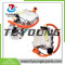 New Energy Electric Auto A/C Compressor fit BYD Qin plus EV BC28B 422.4V HA2EJ-8103020 HA2EJ8103020